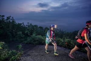 BIB: 
                            <button type="button" onclick="openModal(24814706)" class="btn btn-primary btn-sm float-right btn-popup" data-toggle="modal" data-target=".modal-high-quality">
                        <i class="fas fa-shopping-cart"></i> Add to Cart
                    </button>
                                            <button type="button" onclick="isThisMe(24814706, true)" class="btn btn-success btn-sm float-right btn-popup btn-isme hidden" data-toggle="tooltip" data-placement="bottom" title="นี่คือรูปของคุณใช่ไหม คลิกที่นี่เพื่อเอาเข้าอัลบั้ม">
                        <i class="fas fa-plus"></i> Add to album
                    </button>
                    <button type="button" onclick="isThisMe(24814706, false)" class="btn btn-warning btn-sm float-right btn-popup btn-isnotme hidden">
                        <i class="fas fa-ban"></i> Remove from album
                    </button>